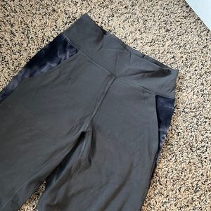 Lululemon align joggers